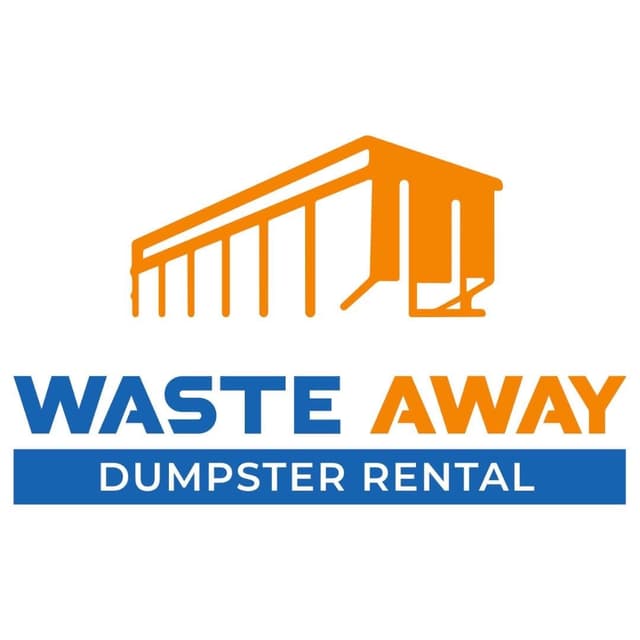 10 Yard Dumpsters